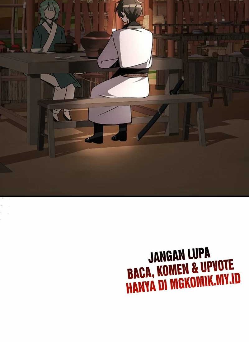 Chapter 25 - halaman 54