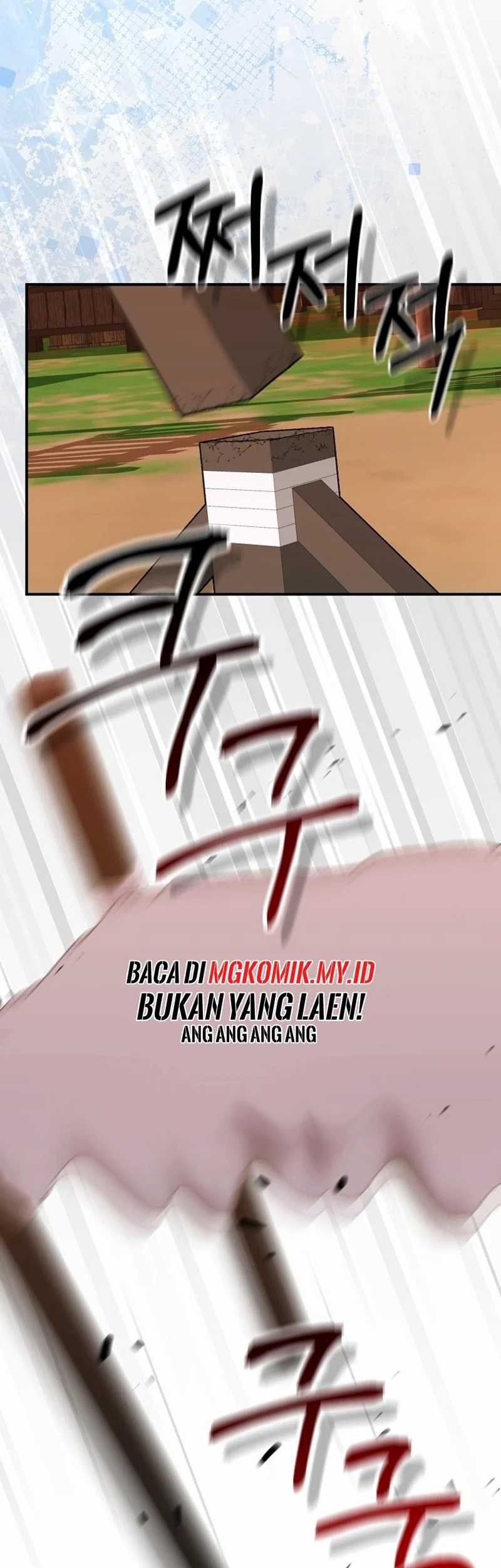 Chapter 25 - halaman 57