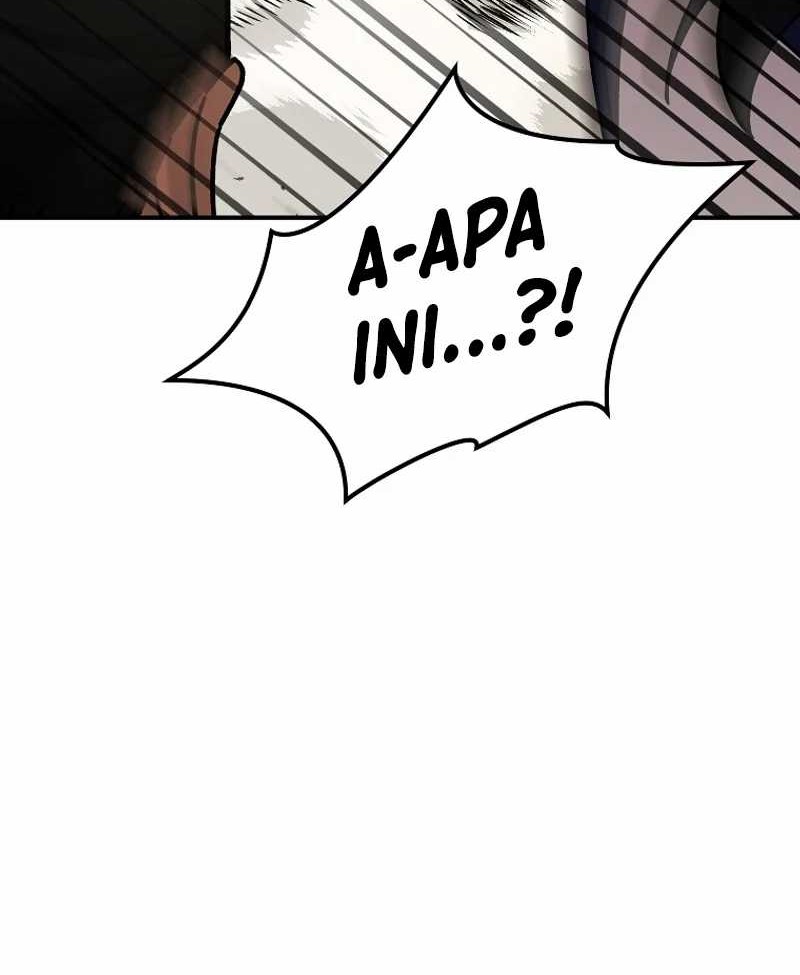 Chapter 25 - halaman 60