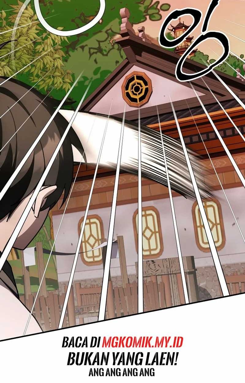 Chapter 25 - halaman 64