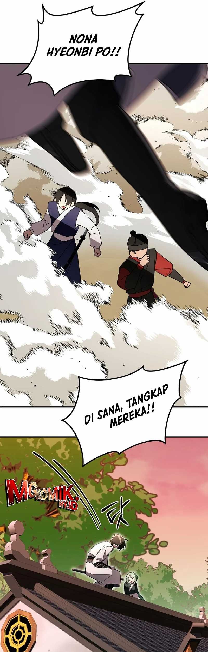Chapter 25 - halaman 65