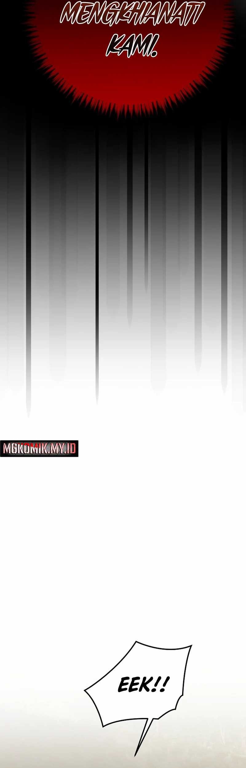 Chapter 25 - halaman 69