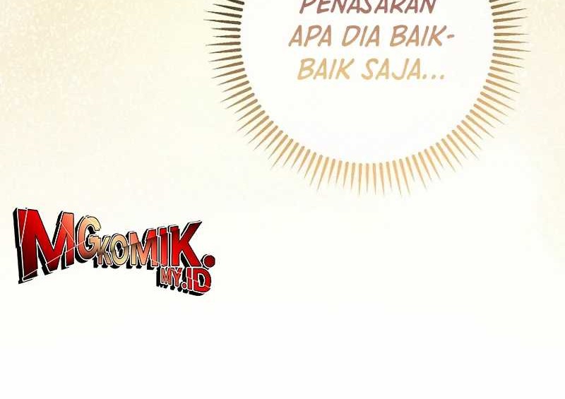 Chapter 25 - halaman 72