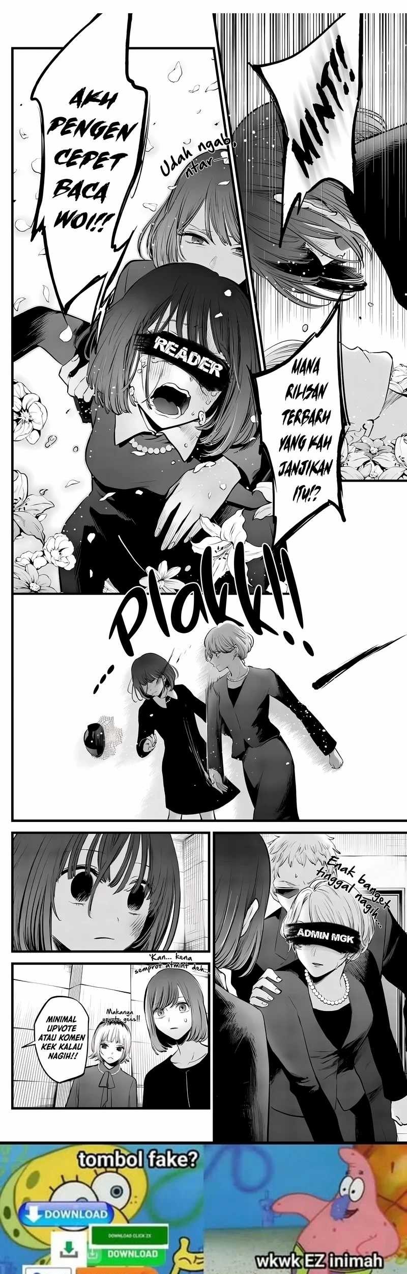 Chapter 25 - halaman 75