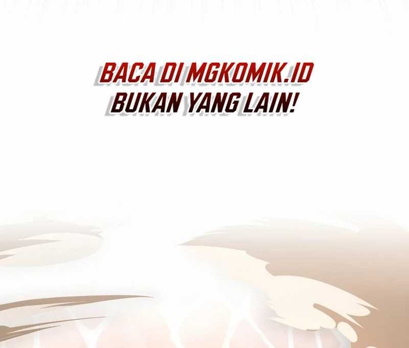 Chapter 24 - halaman 46