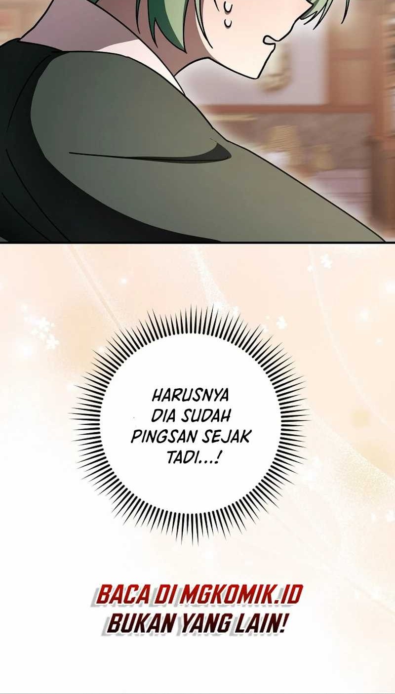 Chapter 24 - halaman 60
