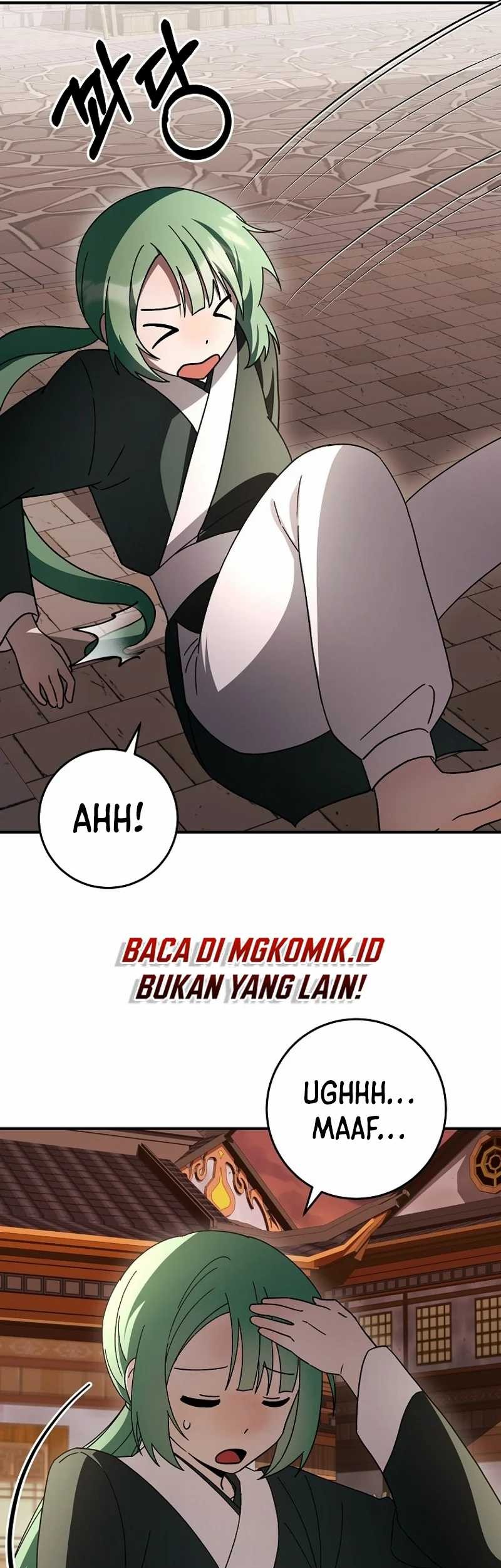 Chapter 24 - halaman 63