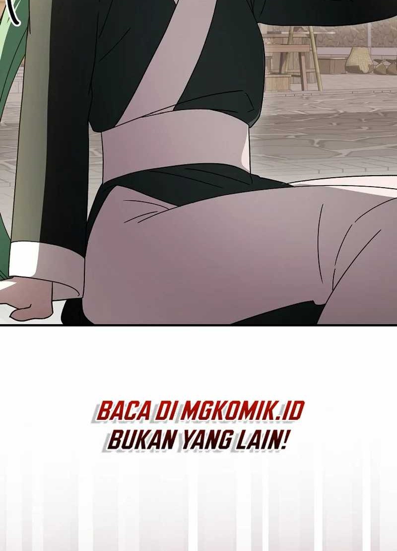 Chapter 24 - halaman 64