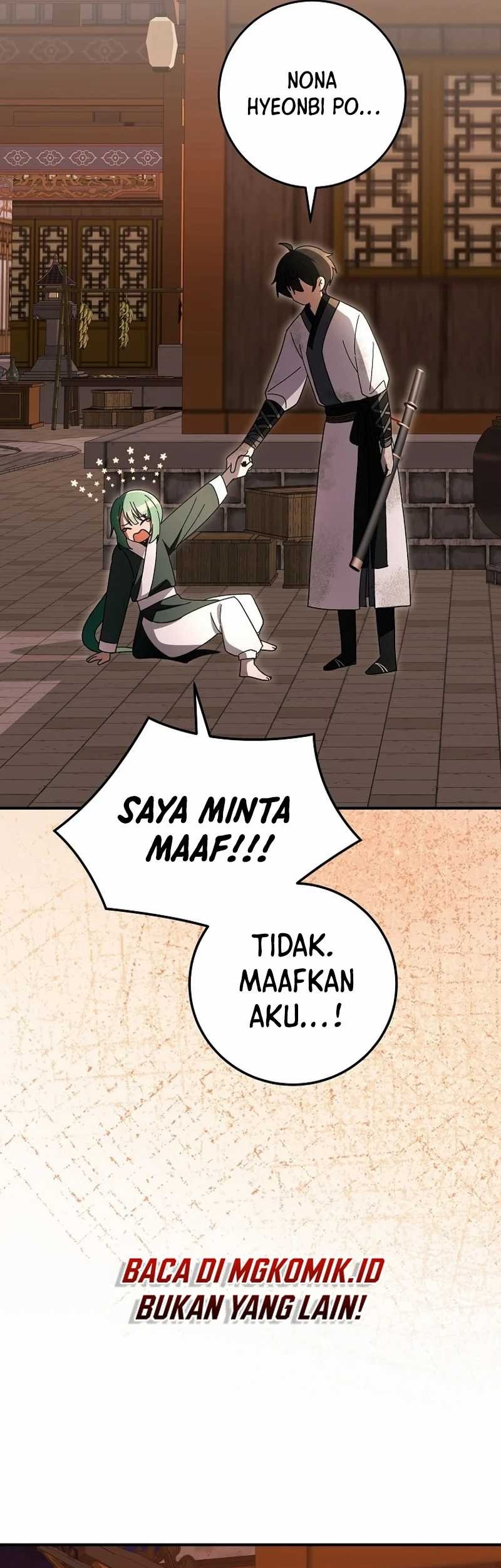 Chapter 24 - halaman 69