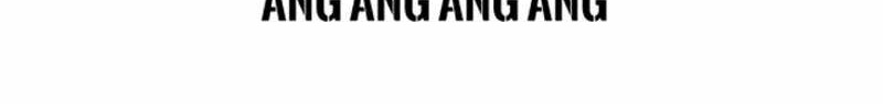 Chapter 23 - halaman 46