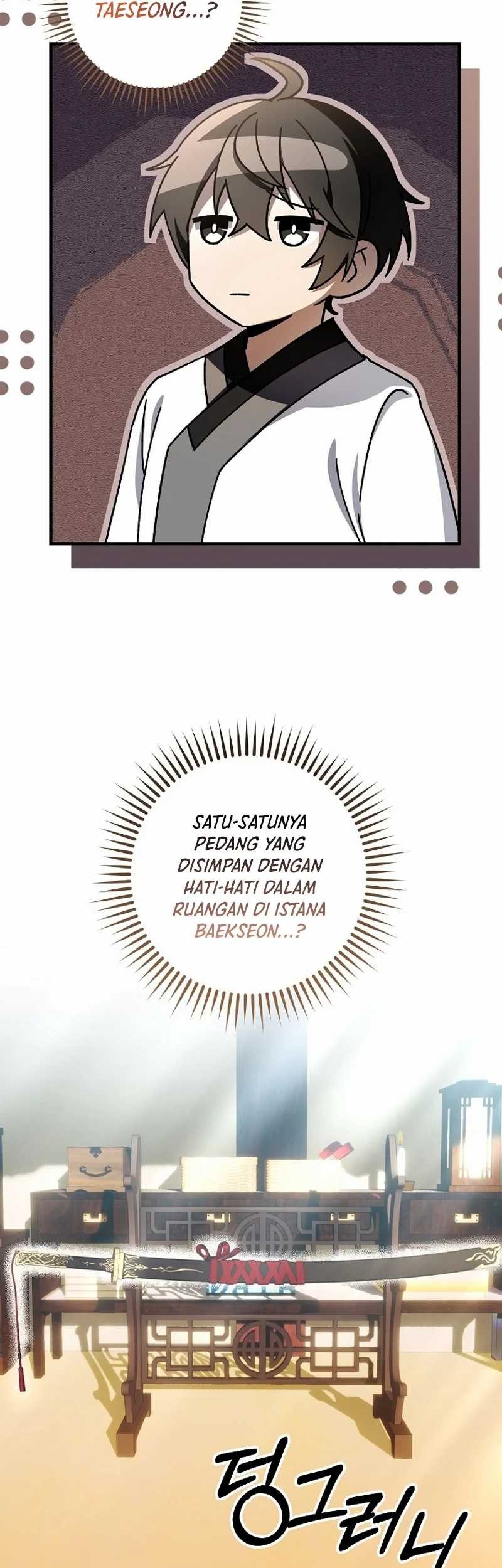 Chapter 23 - halaman 49