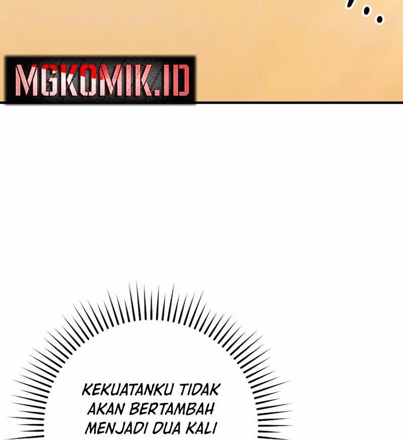 Chapter 23 - halaman 50