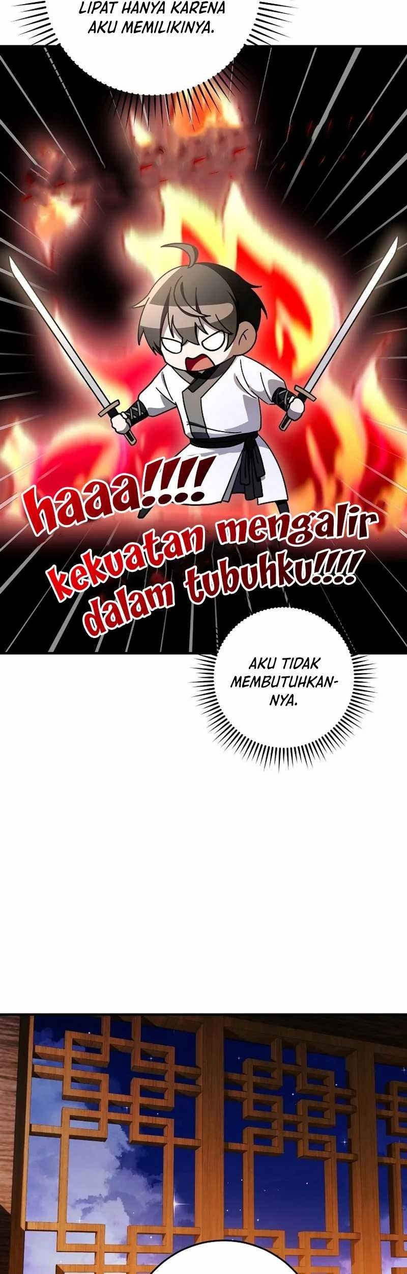 Chapter 23 - halaman 51
