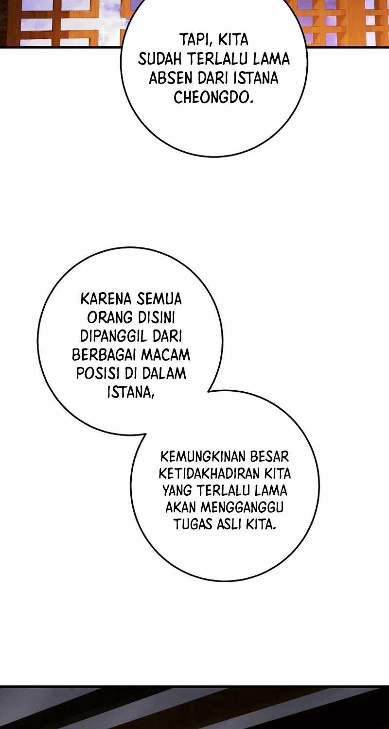 Chapter 23 - halaman 52