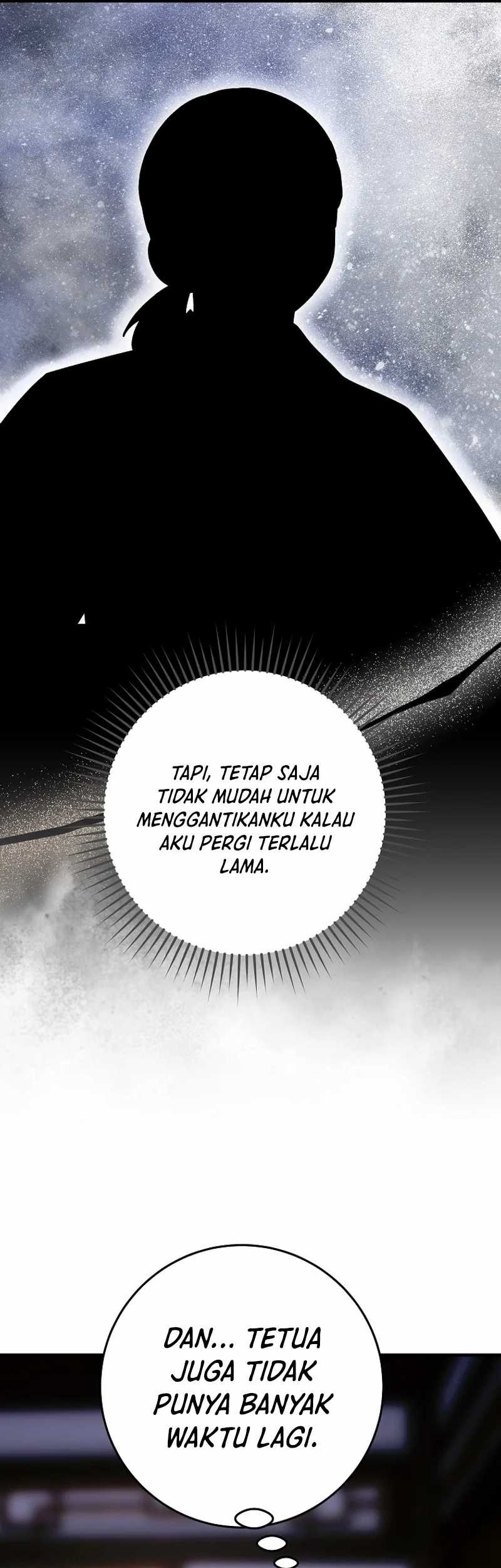 Chapter 23 - halaman 55