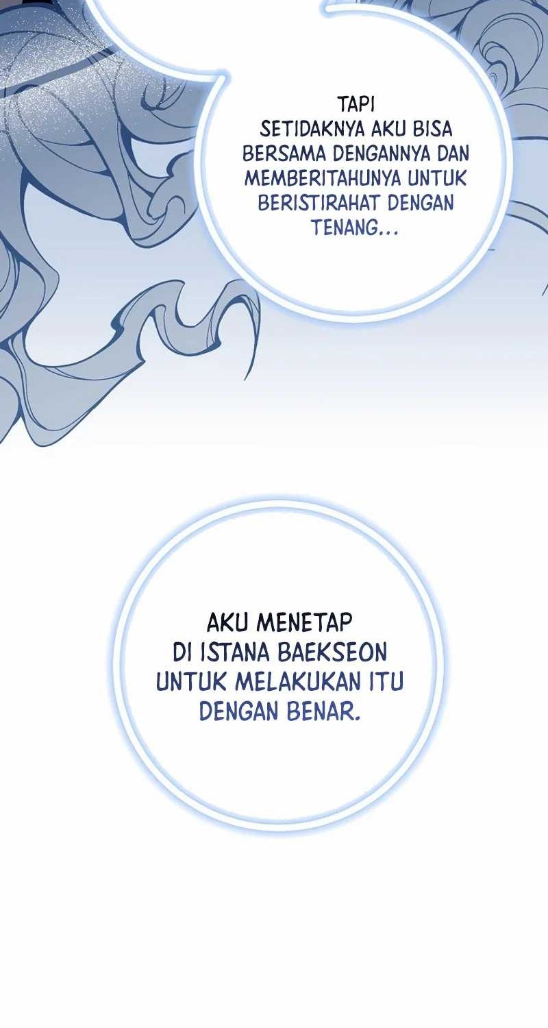 Chapter 23 - halaman 59