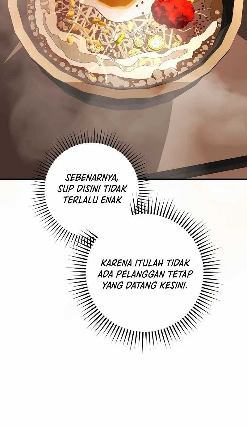 Chapter 23 - halaman 65