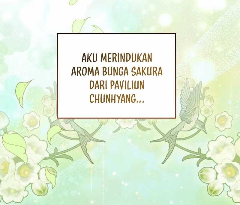 Chapter 23 - halaman 67