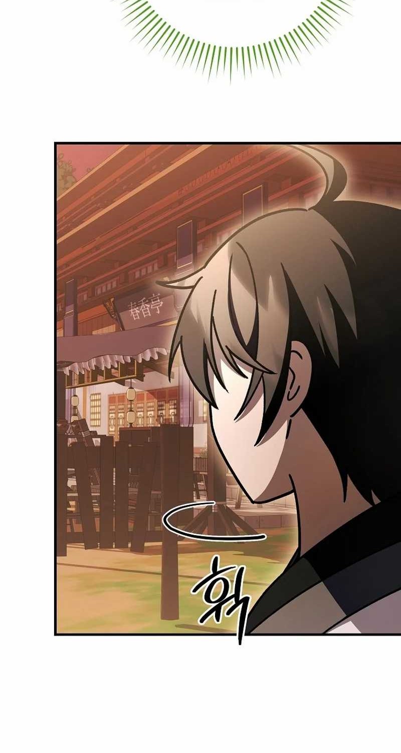 Chapter 23 - halaman 69