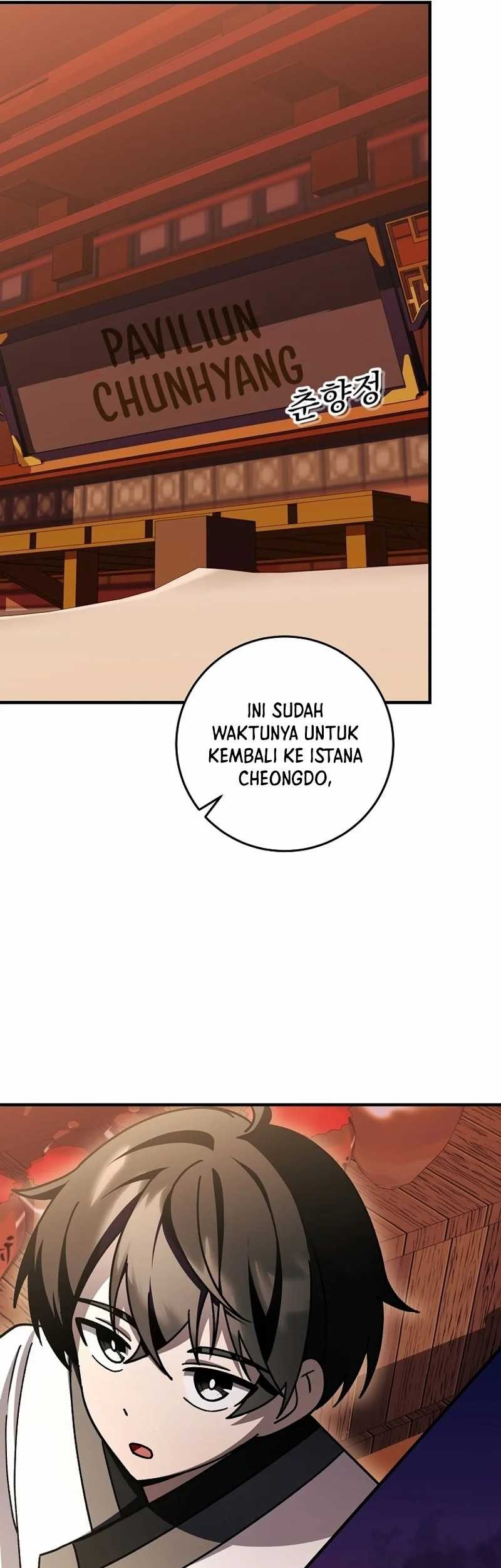 Chapter 23 - halaman 70