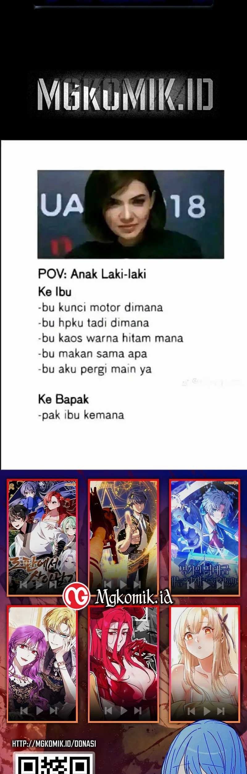 Chapter 23 - halaman 74