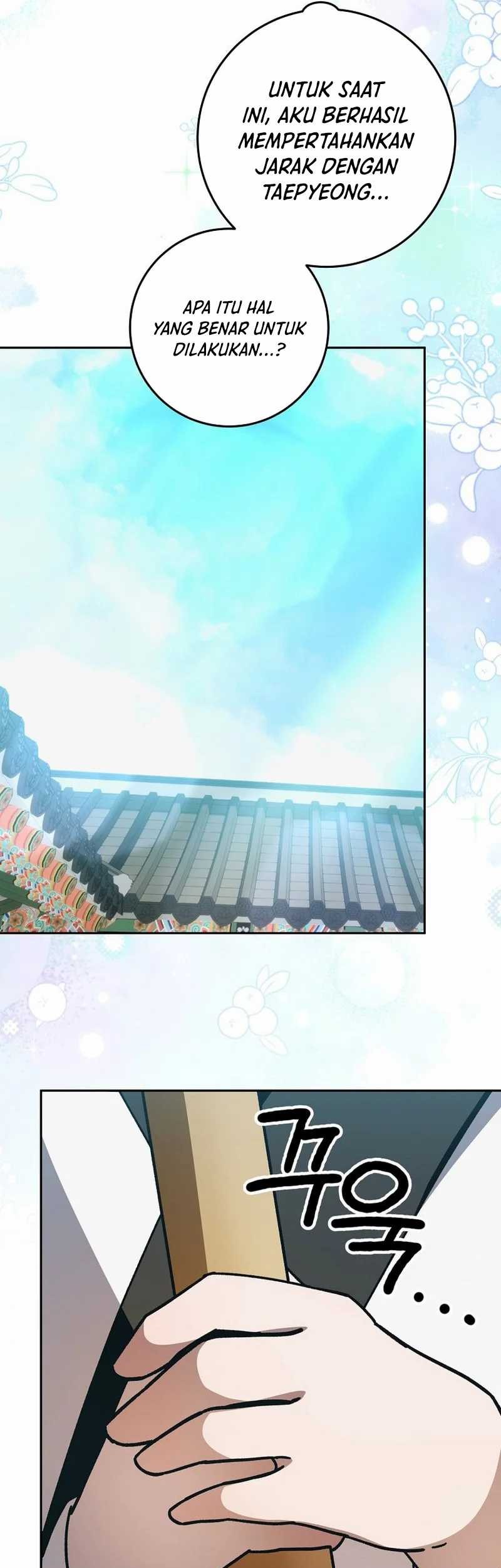 Chapter 22 - halaman 72