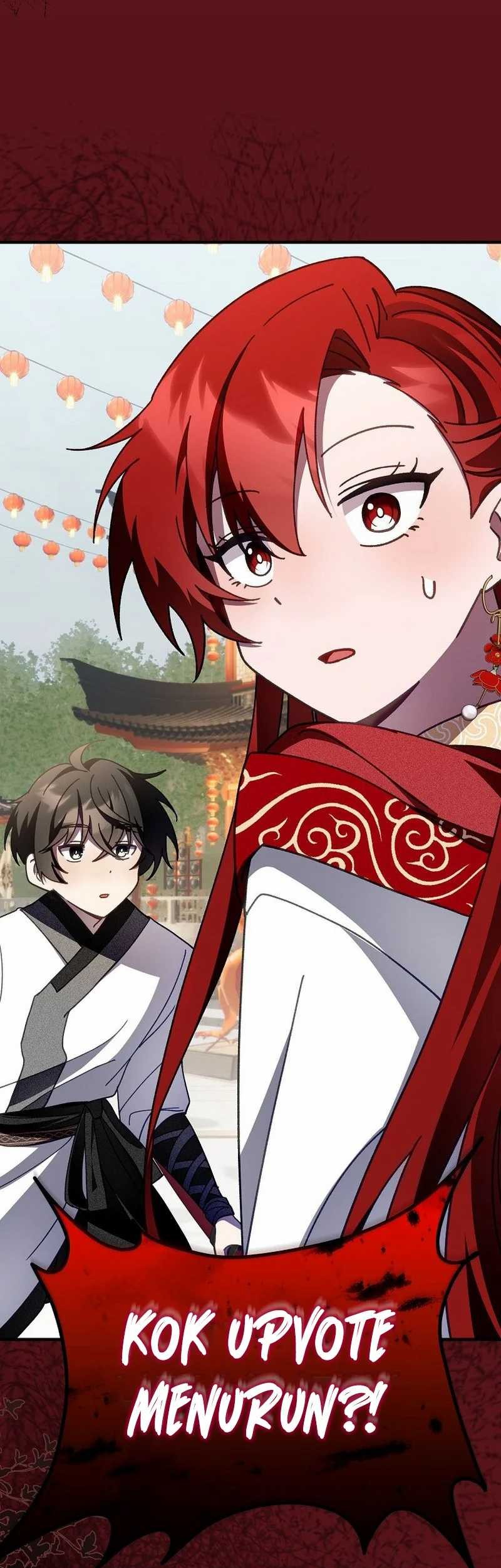 Chapter 22 - halaman 78
