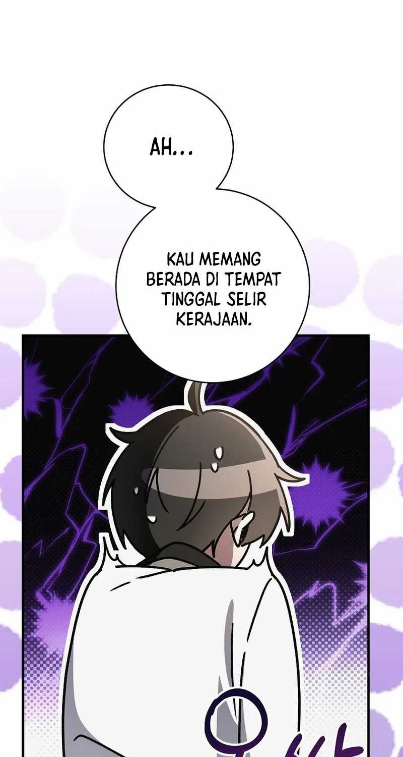 Chapter 21 - halaman 47