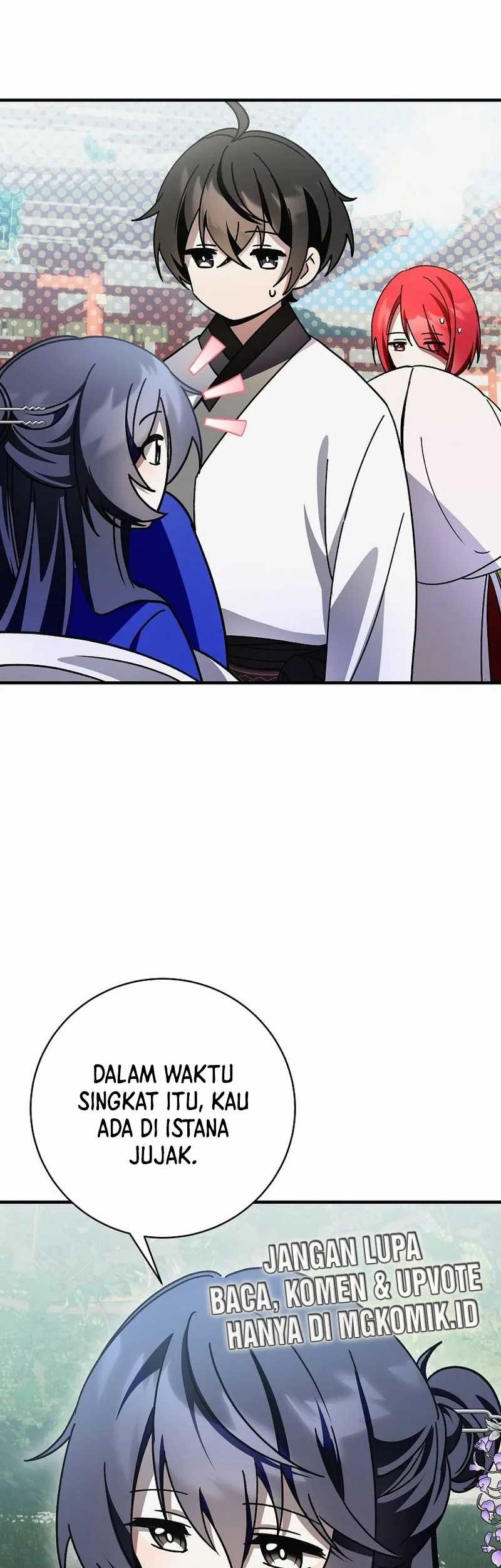 Chapter 21 - halaman 50