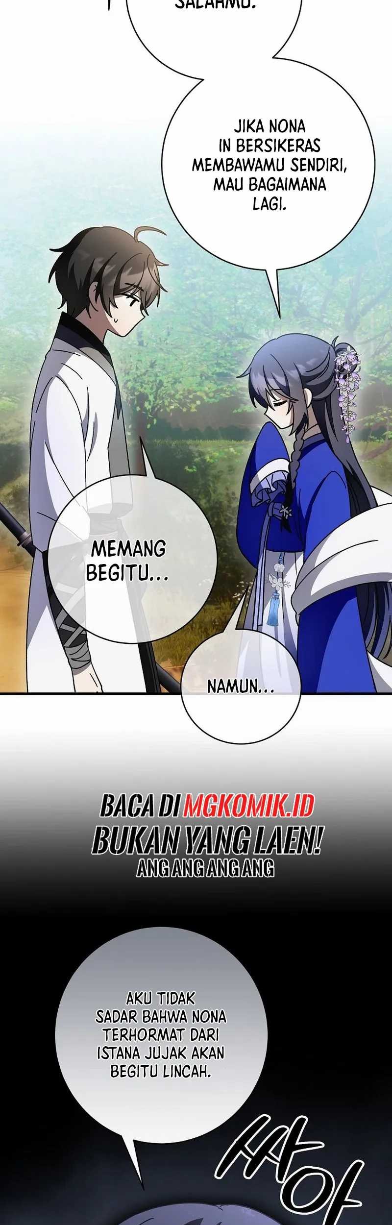 Chapter 21 - halaman 52