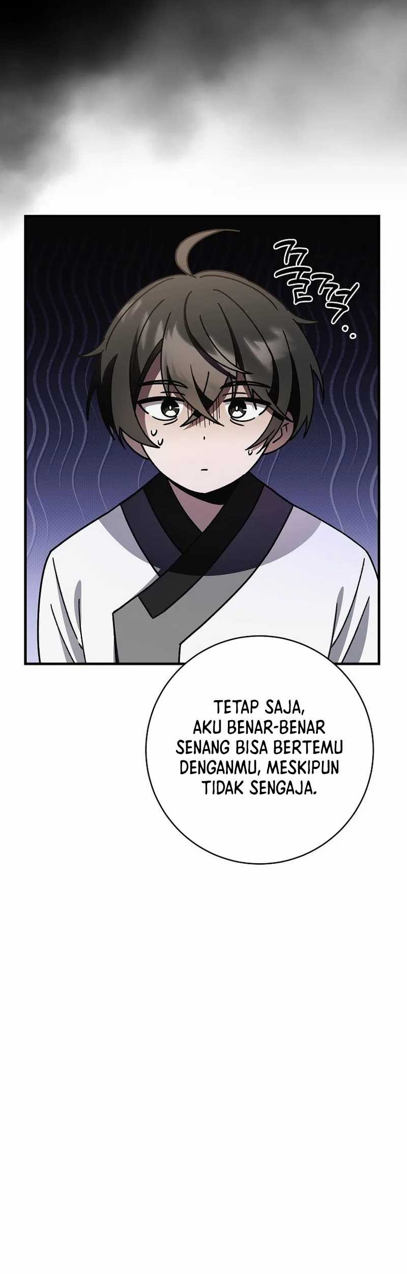 Chapter 21 - halaman 54