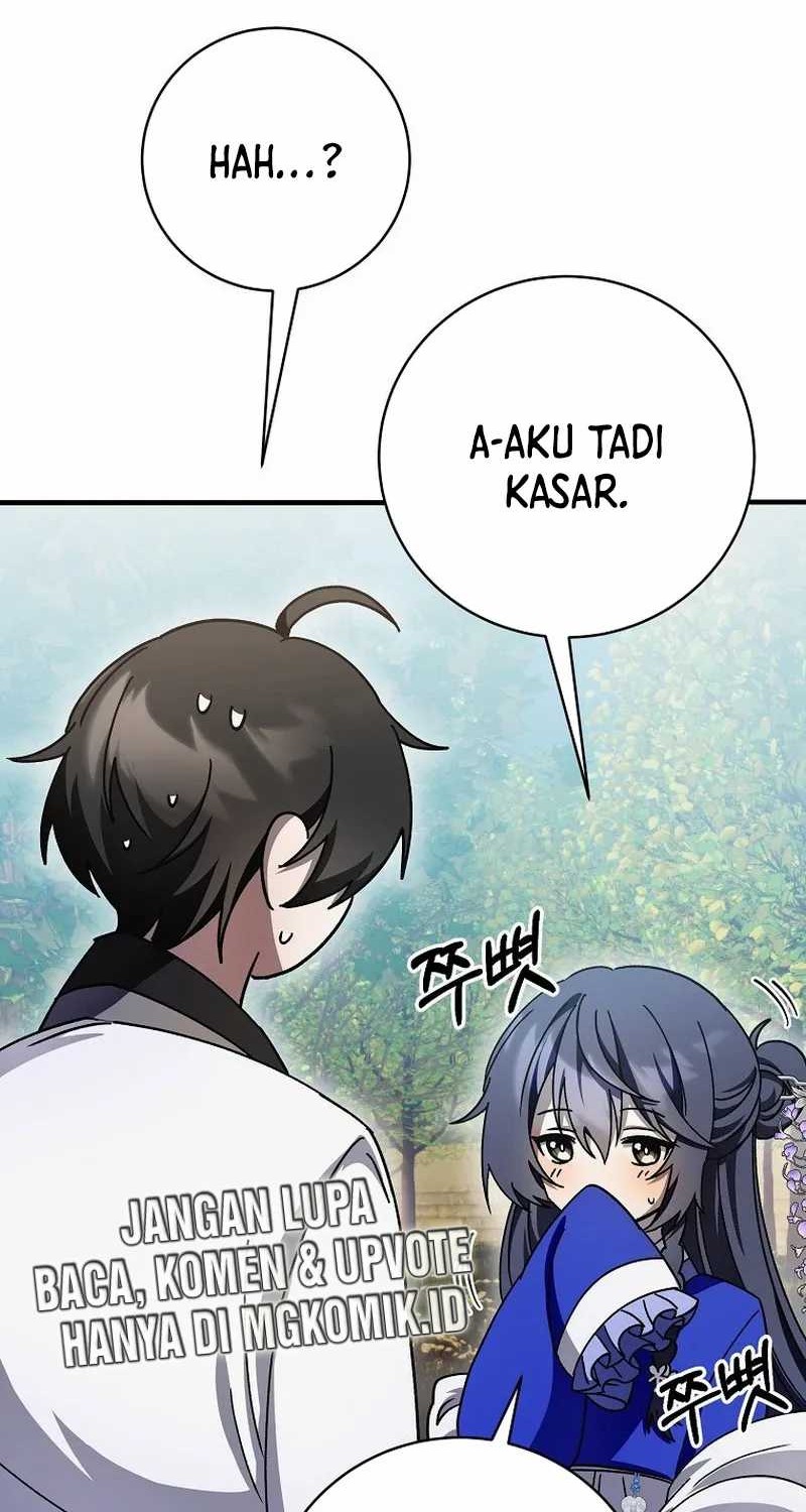 Chapter 21 - halaman 55