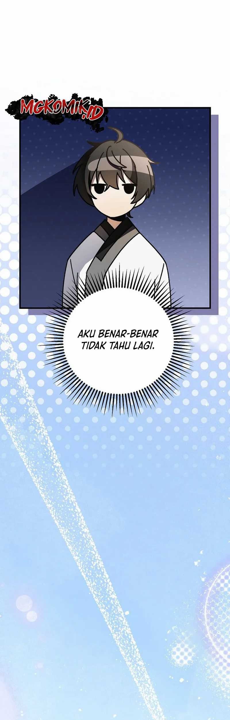 Chapter 21 - halaman 60