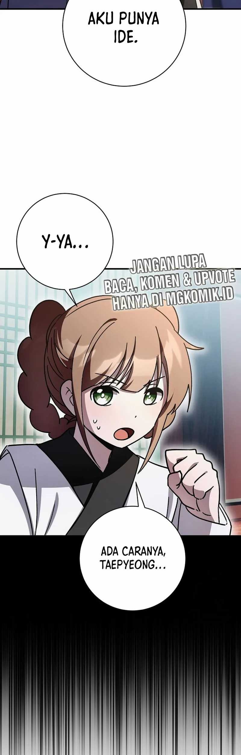 Chapter 21 - halaman 68