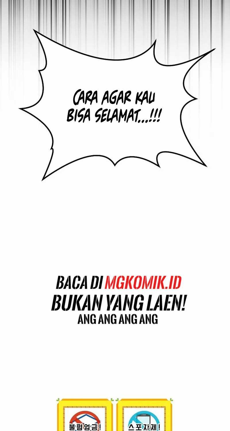 Chapter 21 - halaman 69