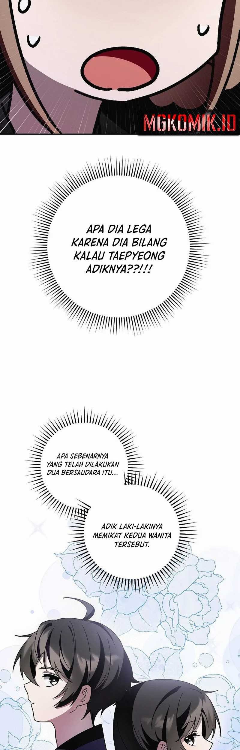 Chapter 20 - halaman 64