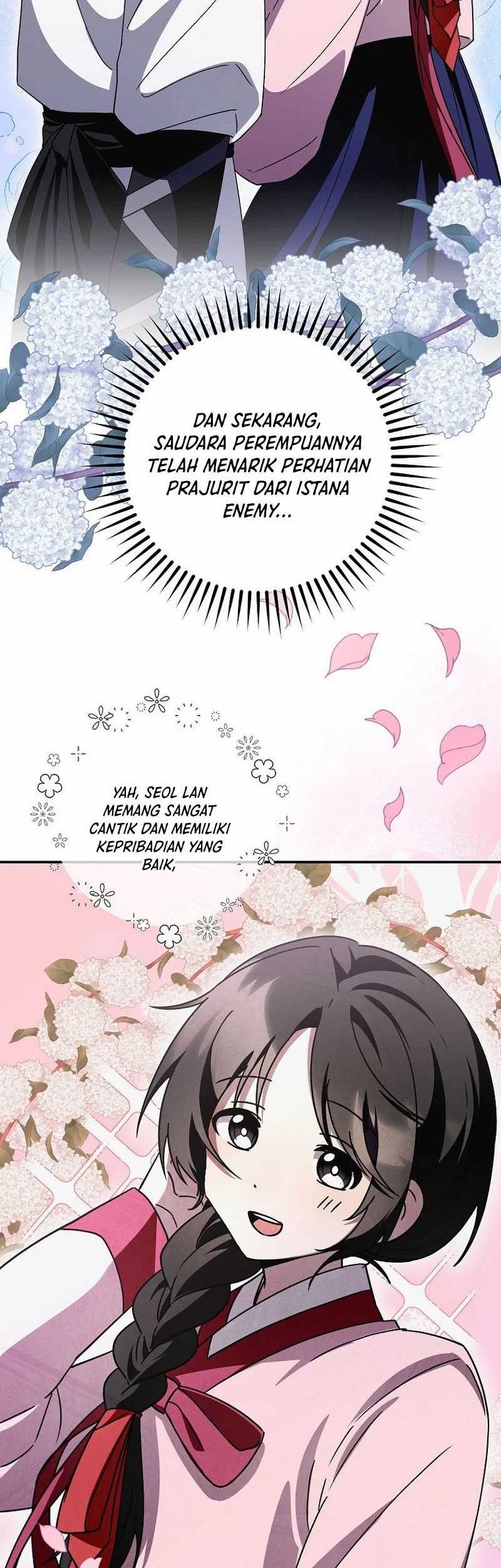 Chapter 20 - halaman 66