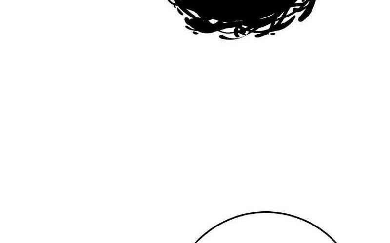 Chapter 20 - halaman 69