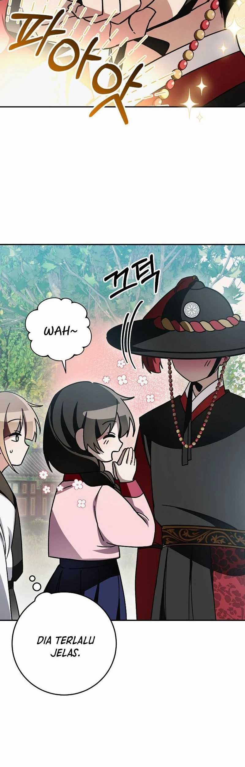 Chapter 20 - halaman 74
