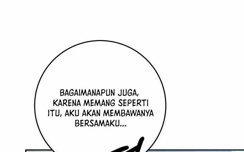 Chapter 20 - halaman 75