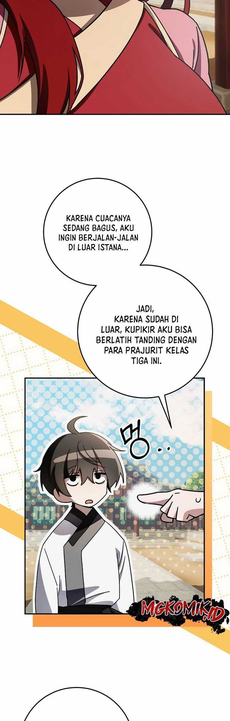 Chapter 20 - halaman 82
