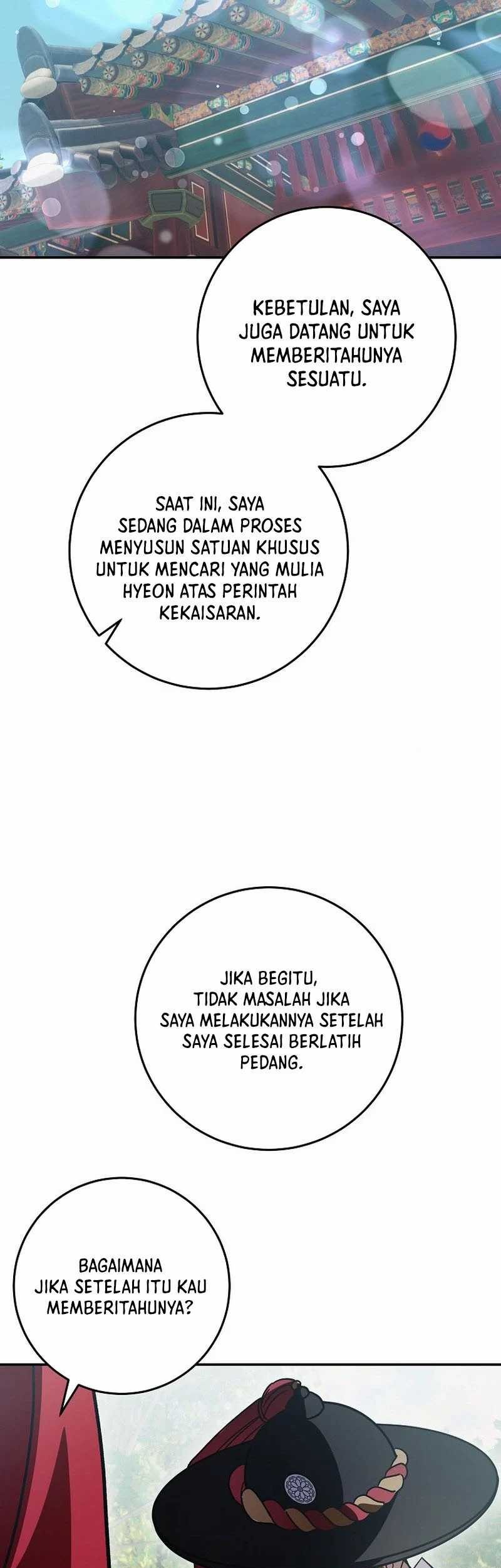 Chapter 20 - halaman 84