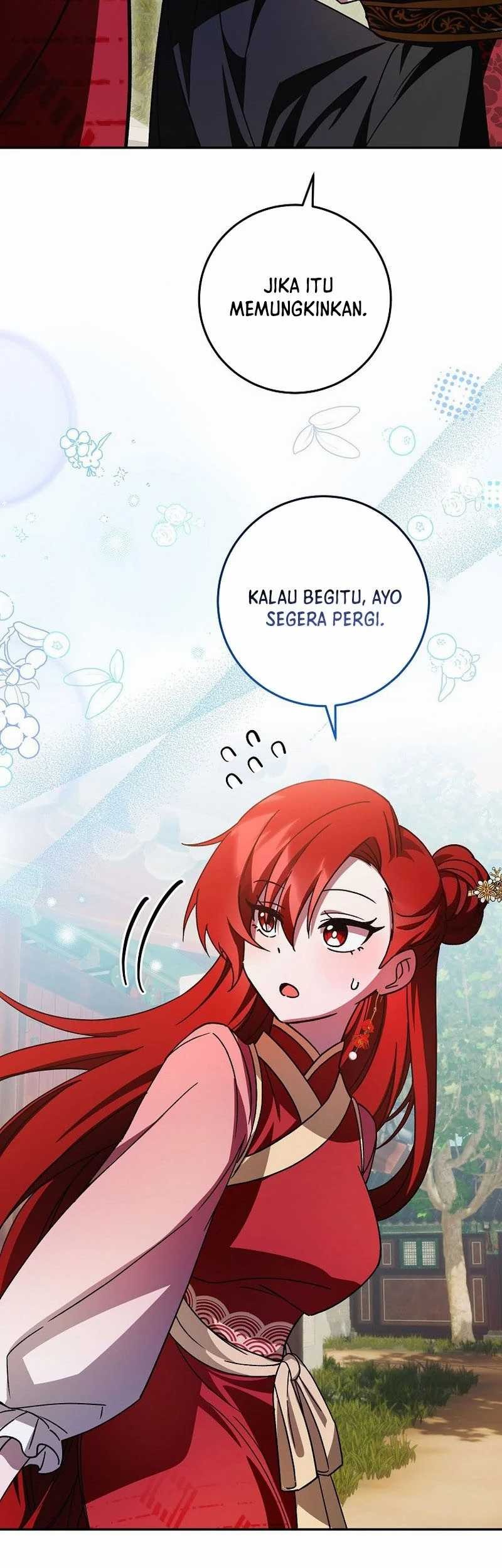 Chapter 20 - halaman 86
