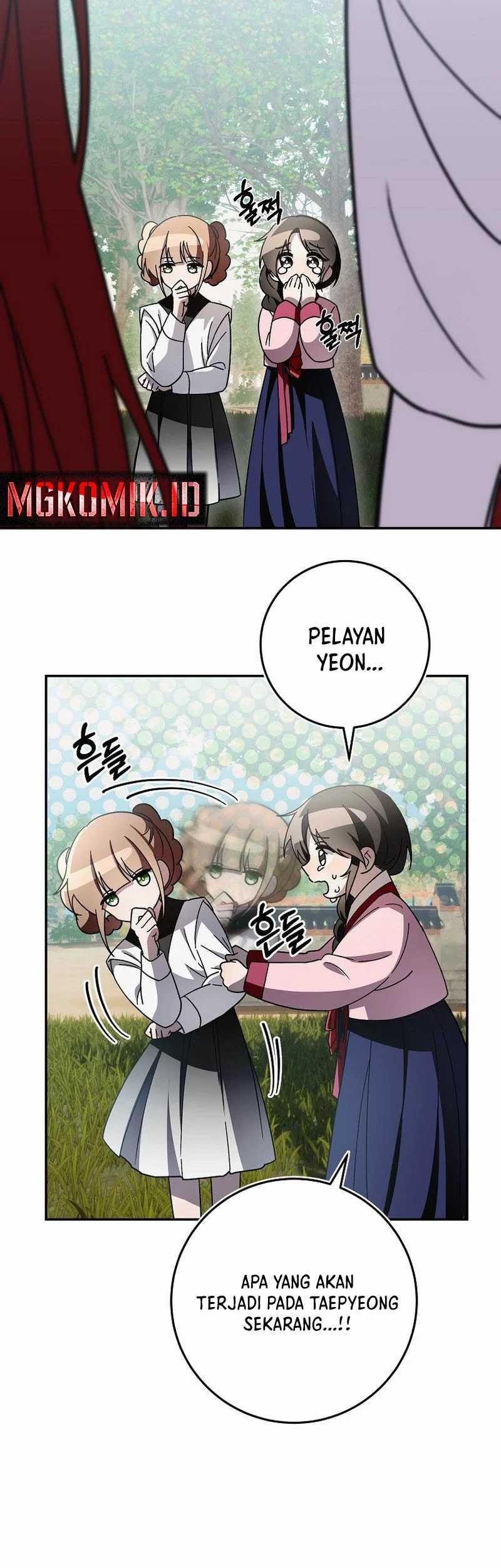 Chapter 20 - halaman 88