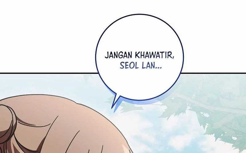 Chapter 20 - halaman 89