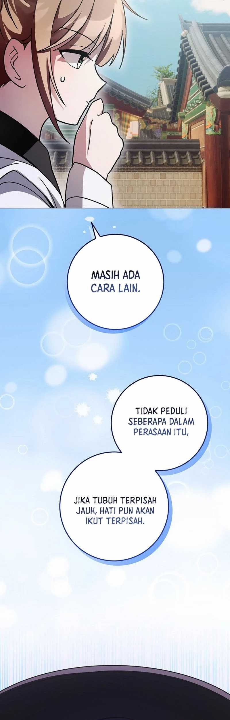 Chapter 20 - halaman 90