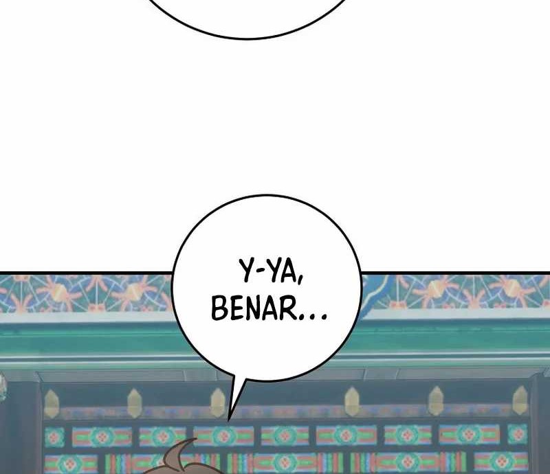 Chapter 19 - halaman 51