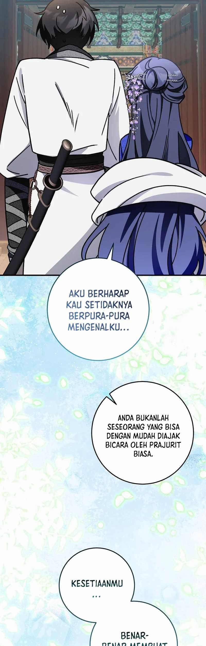 Chapter 19 - halaman 52