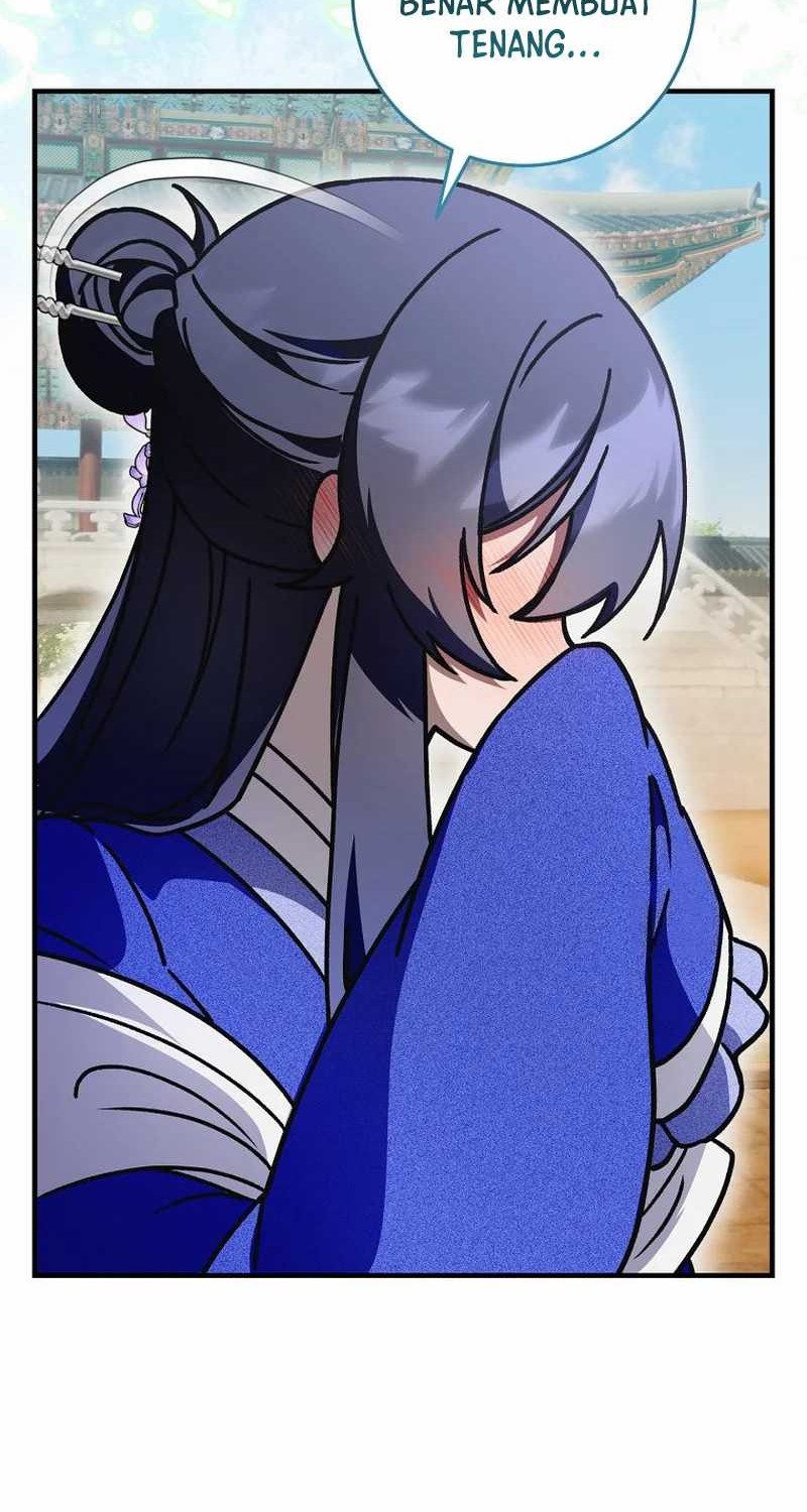 Chapter 19 - halaman 53