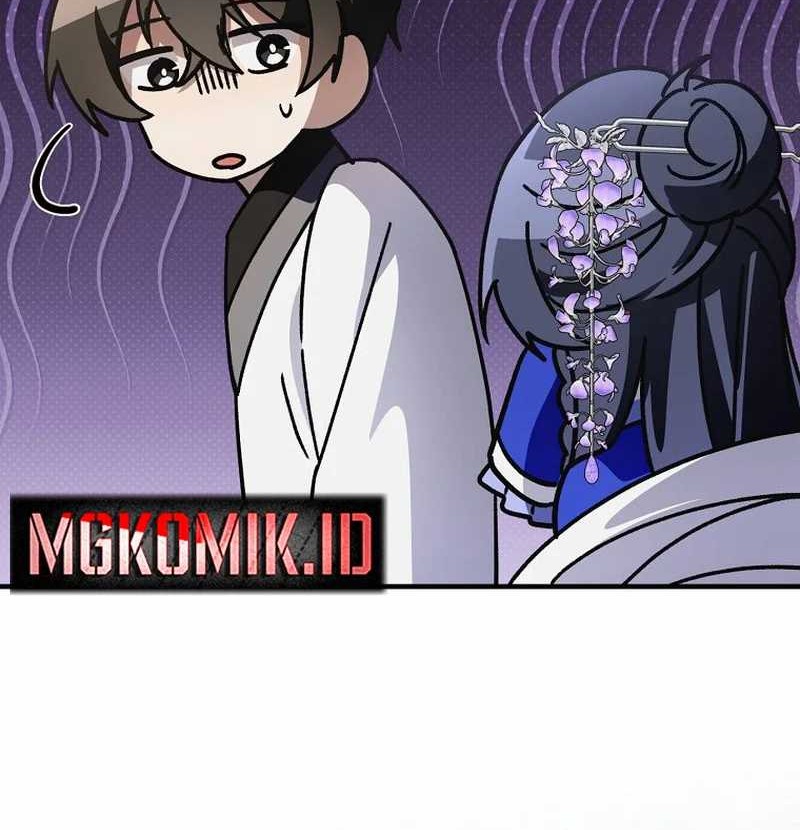 Chapter 19 - halaman 60